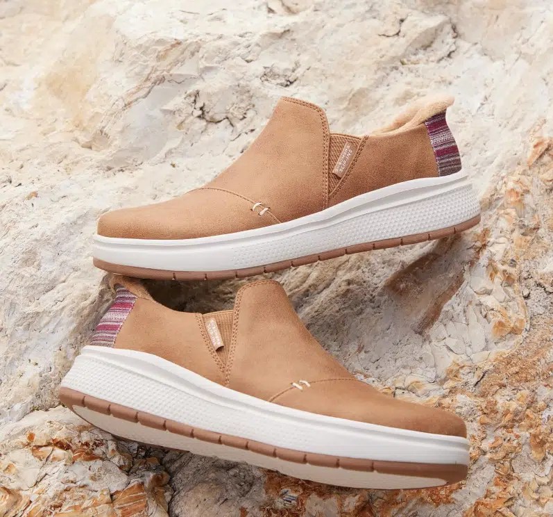 Best Gifts For Dog Lovers Modern Dog Magazine