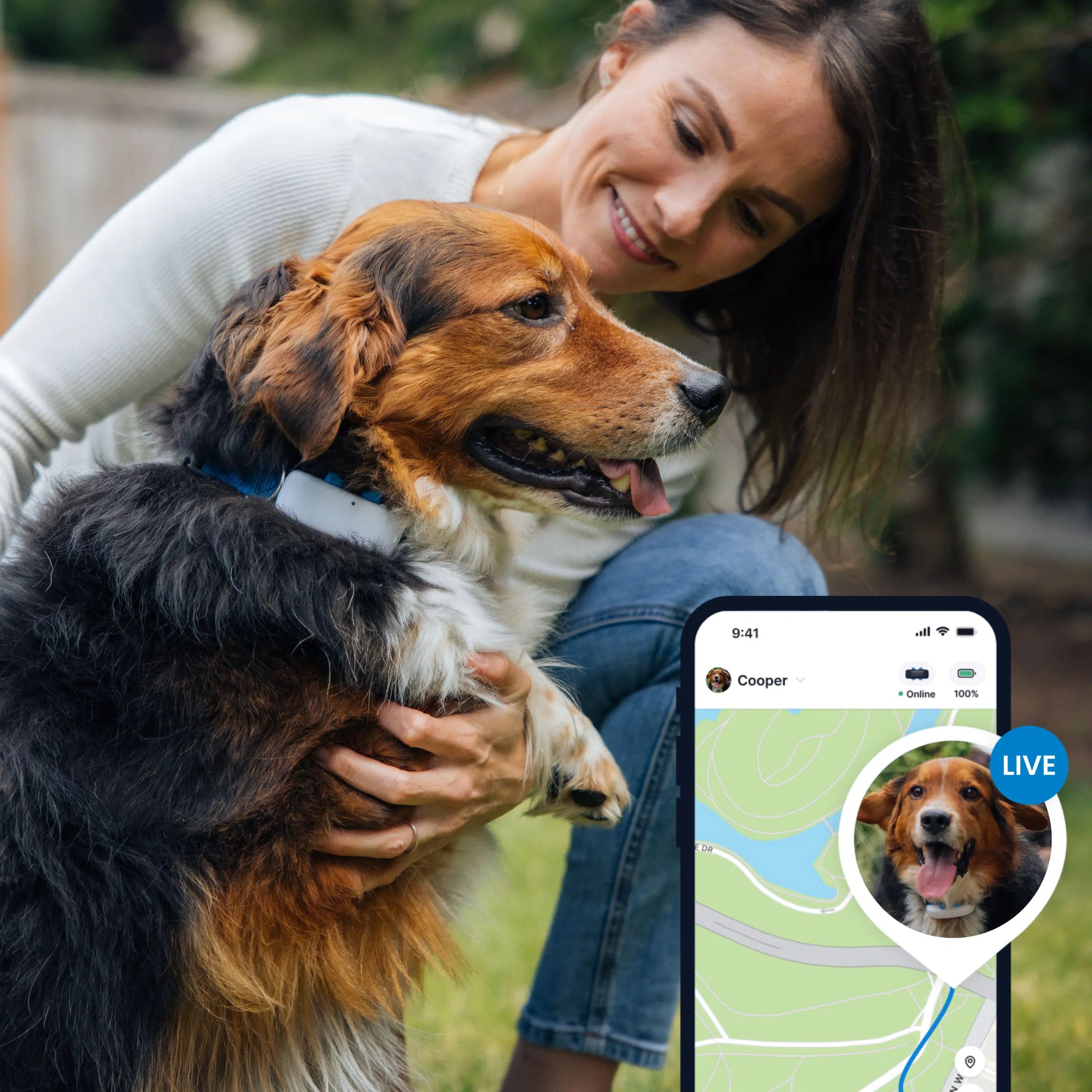 Best Gifts For Dog Lovers Modern Dog Magazine