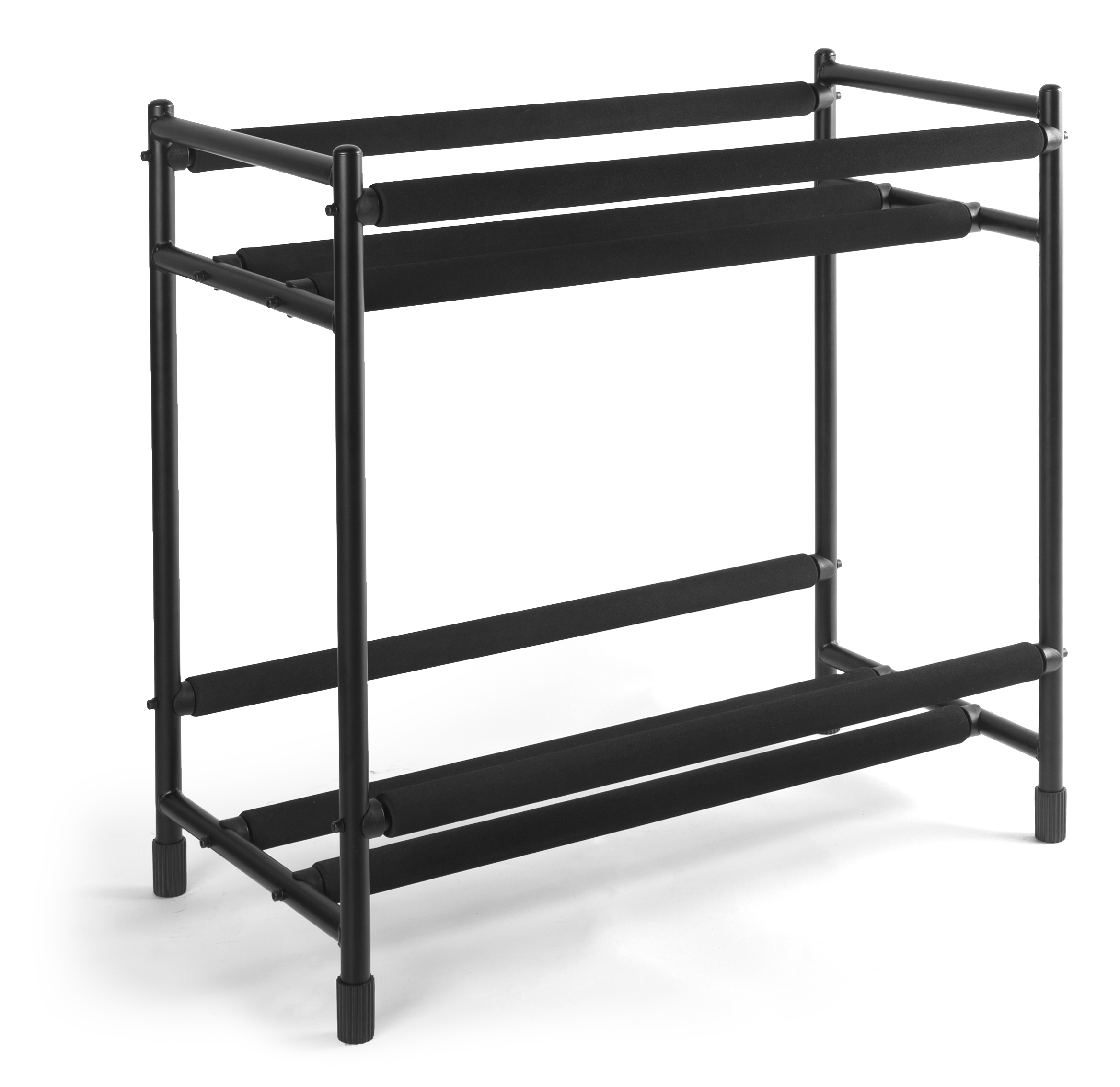 Showroom Proline PLDR6 Snare Rack