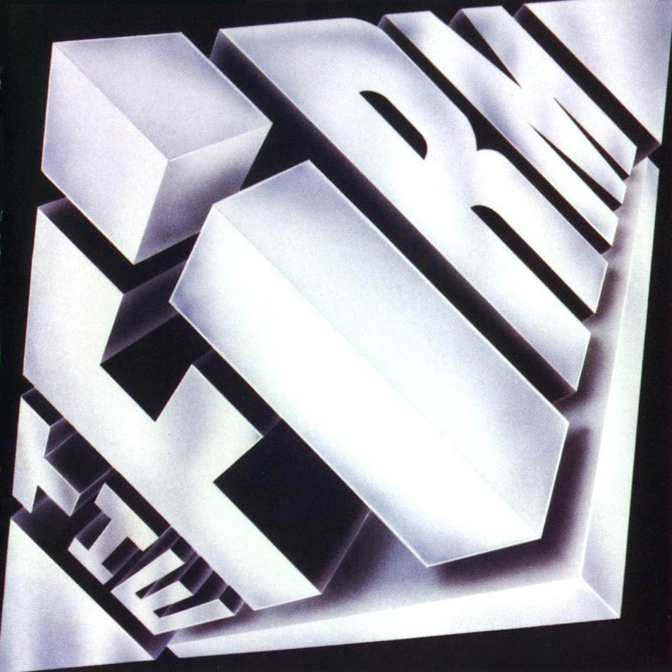 Hidden Gems Great Drum Performances Uncovered Modern Drummer Magazine