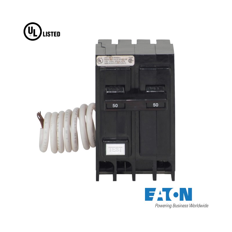 GFCB250 - Modern Electrical Supplies Ltd