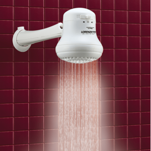 PLUMBING Modern Electrical Supplies Ltd