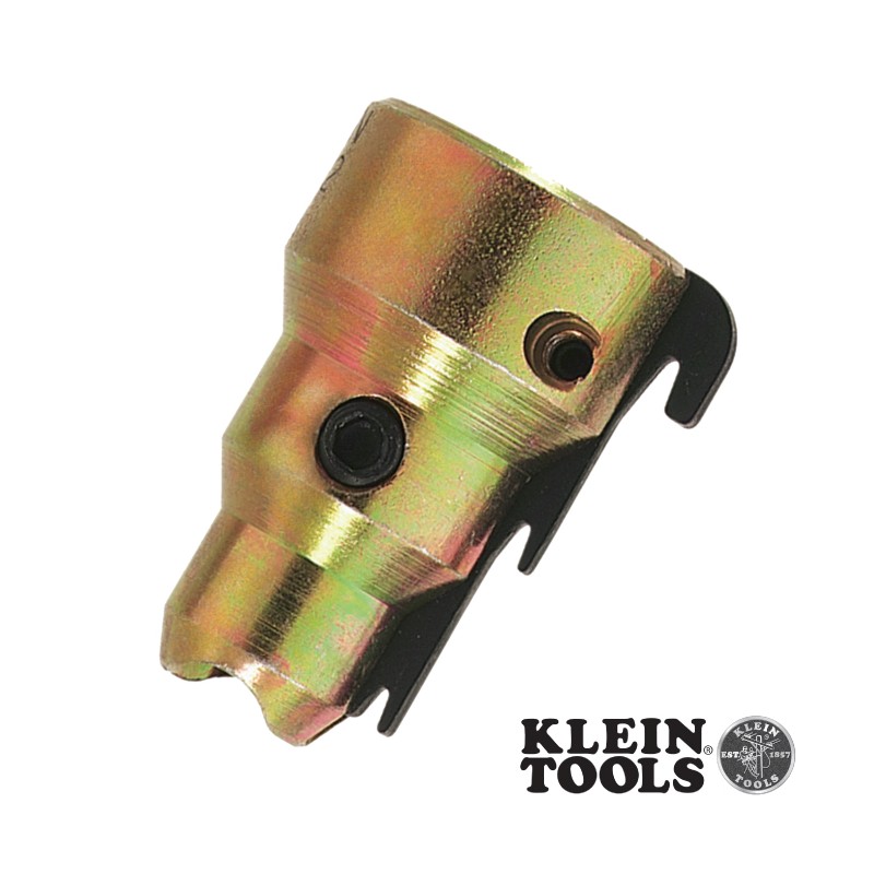 CONDUIT REAMER Modern Electrical Supplies Ltd