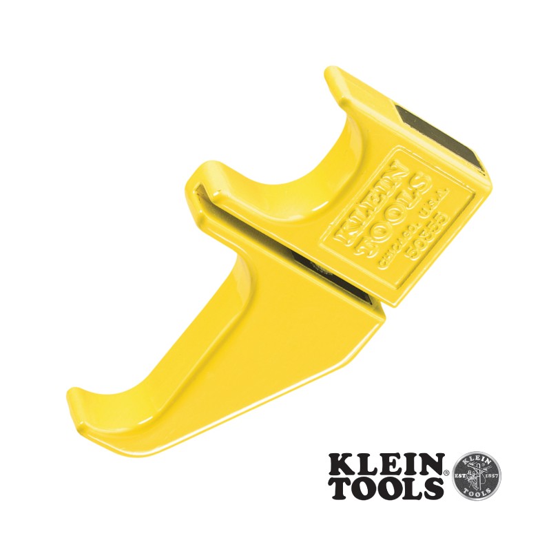 GRIP IT FISH TAP PULLER Modern Electrical Supplies Ltd