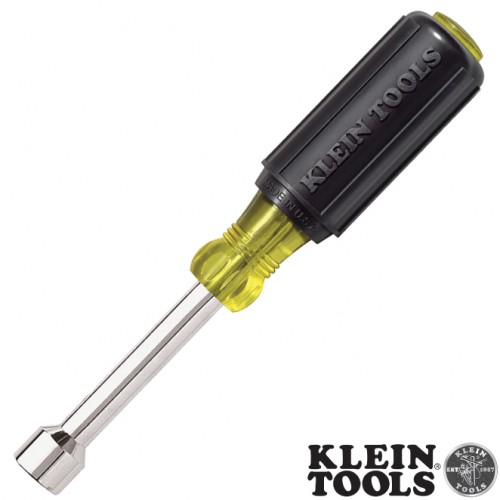 3/8IN NUT DRIVER Modern Electrical Supplies Ltd