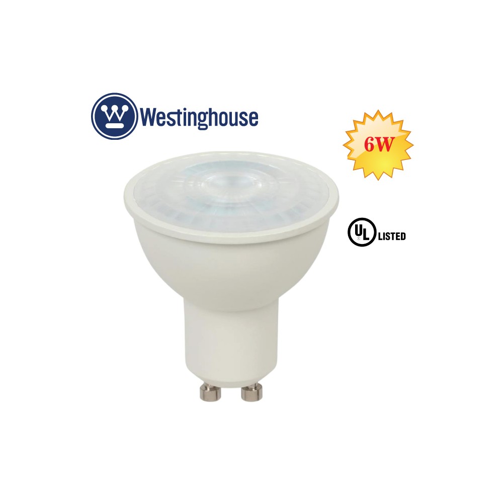 MR16 LED BULB Modern Electrical Supplies Ltd