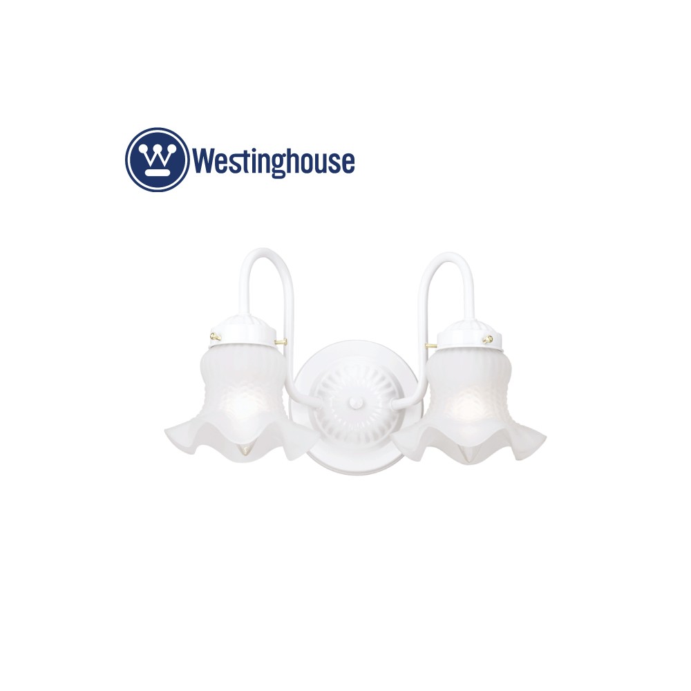 WALL LIGHTING FIXTURE Modern Electrical Supplies Ltd