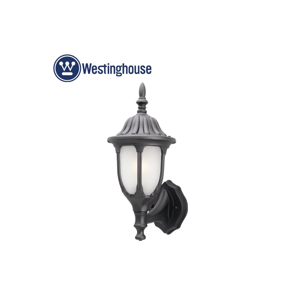 WALL LIGHTING FIXTURE Modern Electrical Supplies Ltd