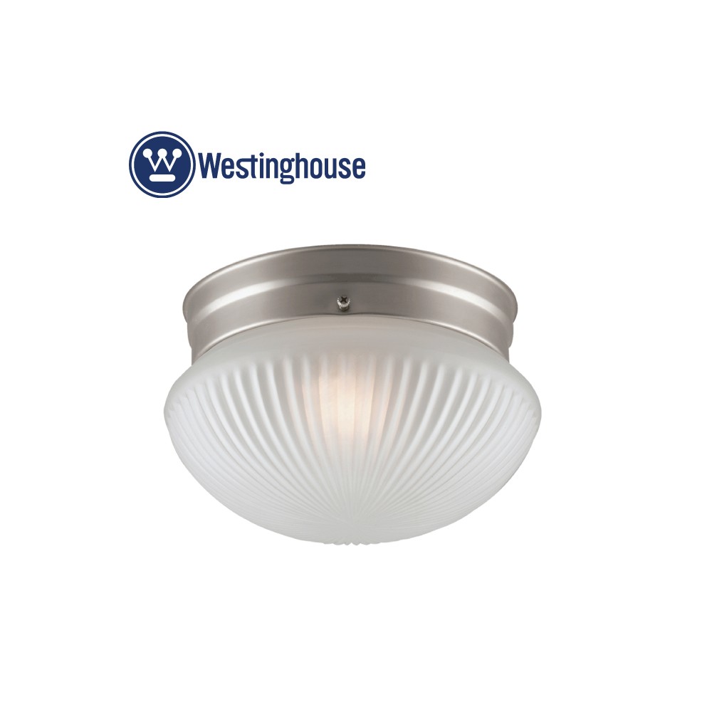 LIGHTING FIXTURE Modern Electrical Supplies Ltd