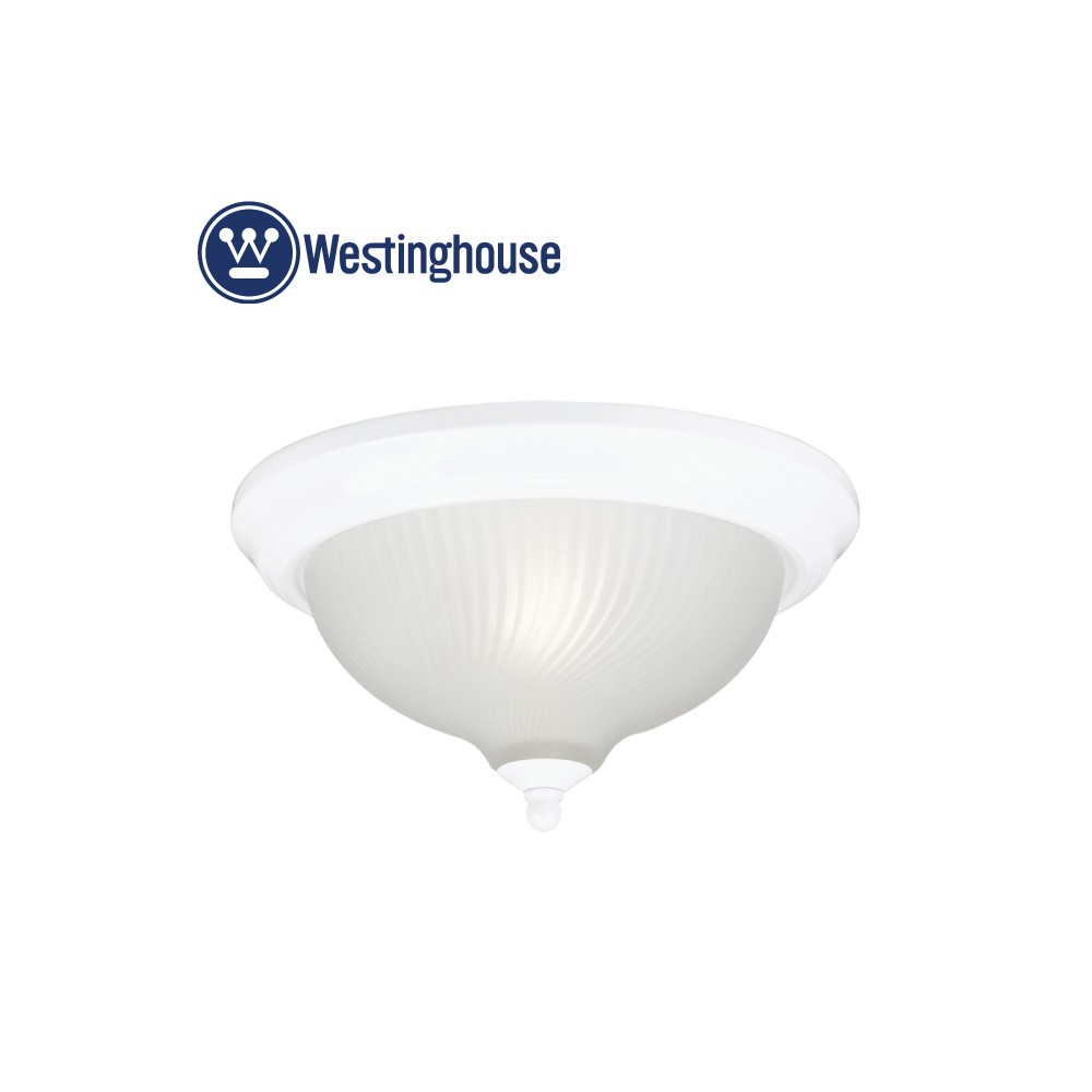 LIGHTING FIXTURE Modern Electrical Supplies Ltd