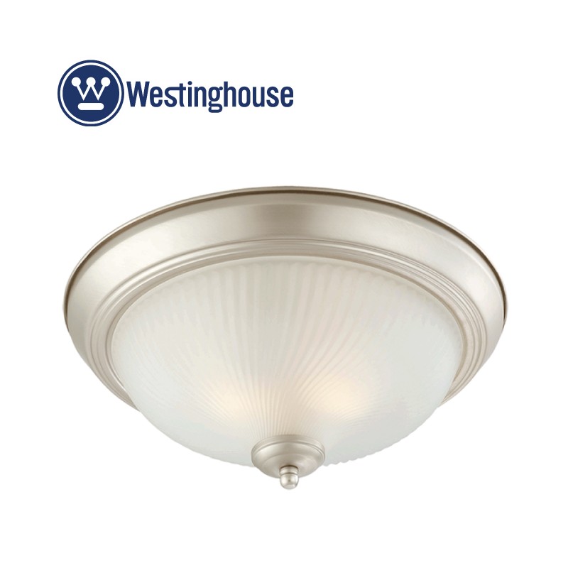 LIGHTING FIXTURE Modern Electrical Supplies Ltd