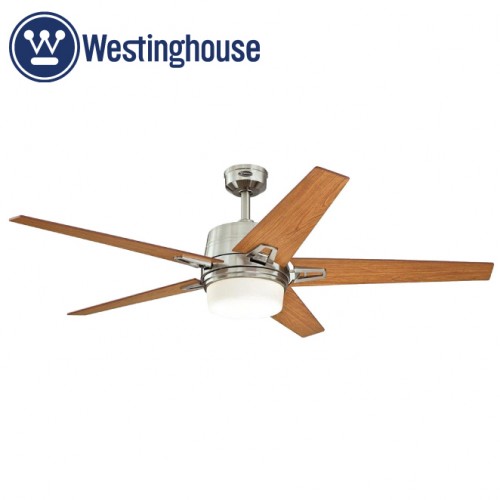 ZEPHYR Modern Electrical Supplies Ltd