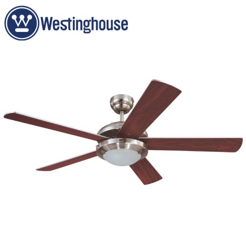 COMET Modern Electrical Supplies Ltd