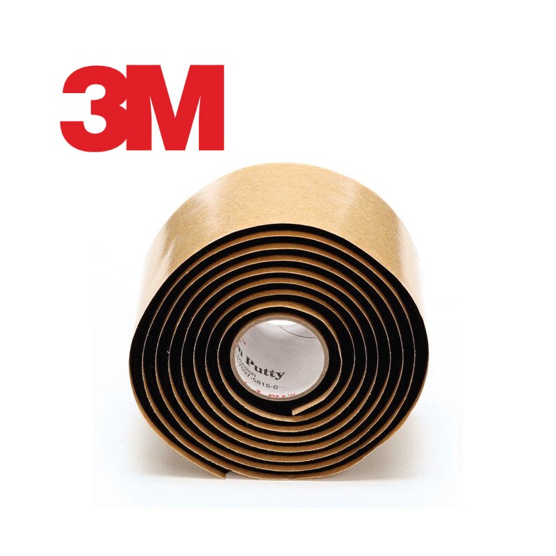 Electrical Insulation Putty Modern Electrical Supplies Ltd