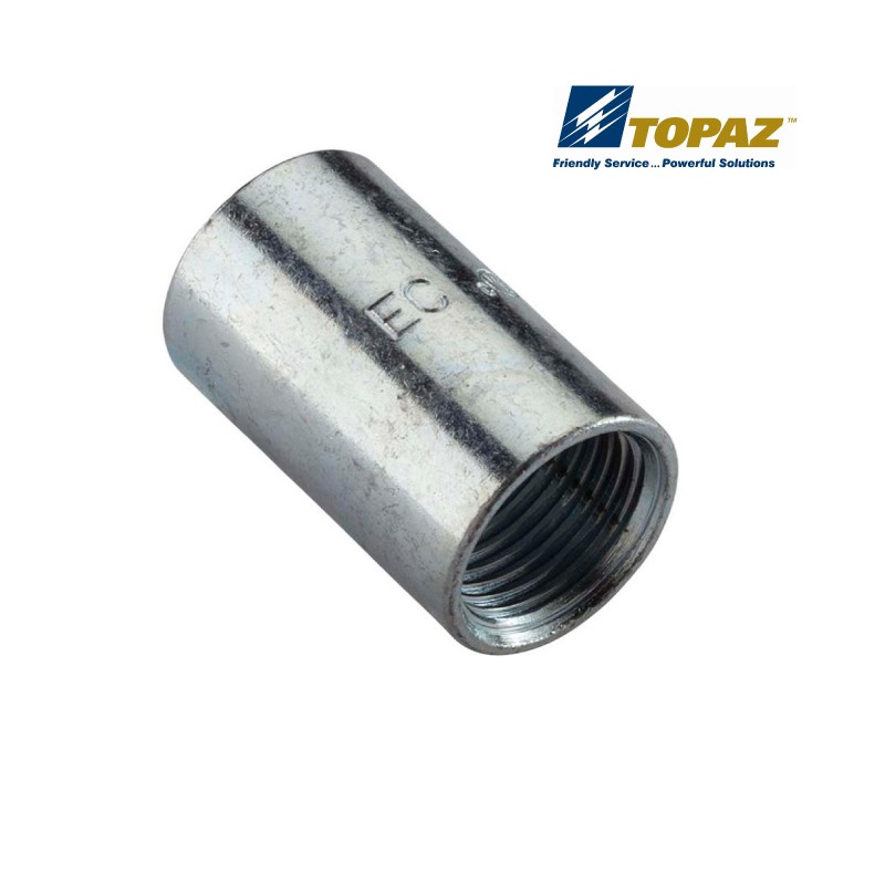 Rigid Threadless Coupling 4 Inch at Angel Fletcher blog