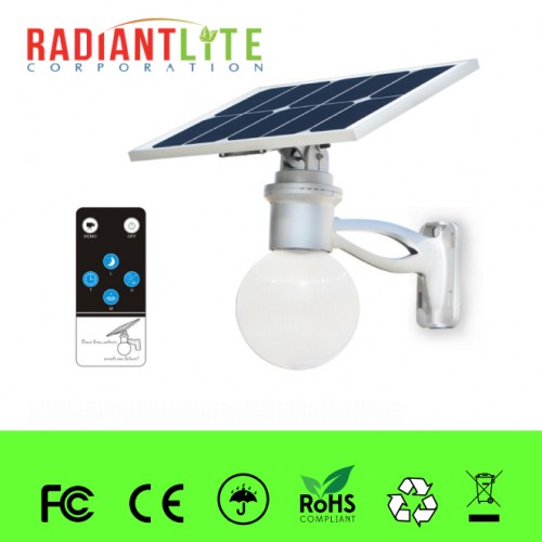 SOLAR GARDEN LIGHT Modern Electrical Supplies Ltd