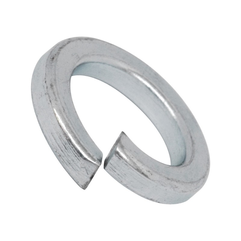 3/8" SPLIT WASHER Modern Electrical Supplies Ltd