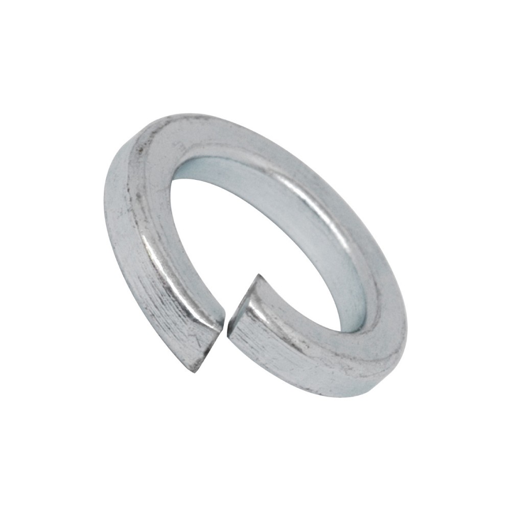 3/8" SPLIT WASHER Modern Electrical Supplies Ltd
