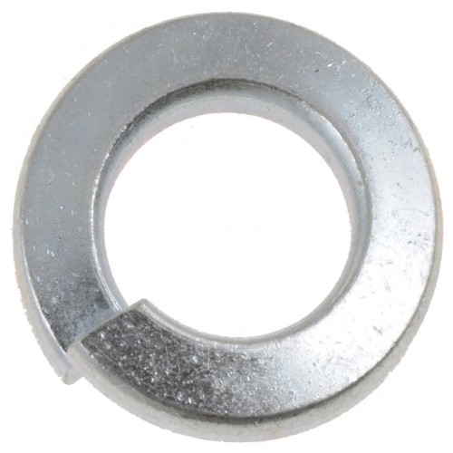 1/2" SPLIT WASHER Modern Electrical Supplies Ltd