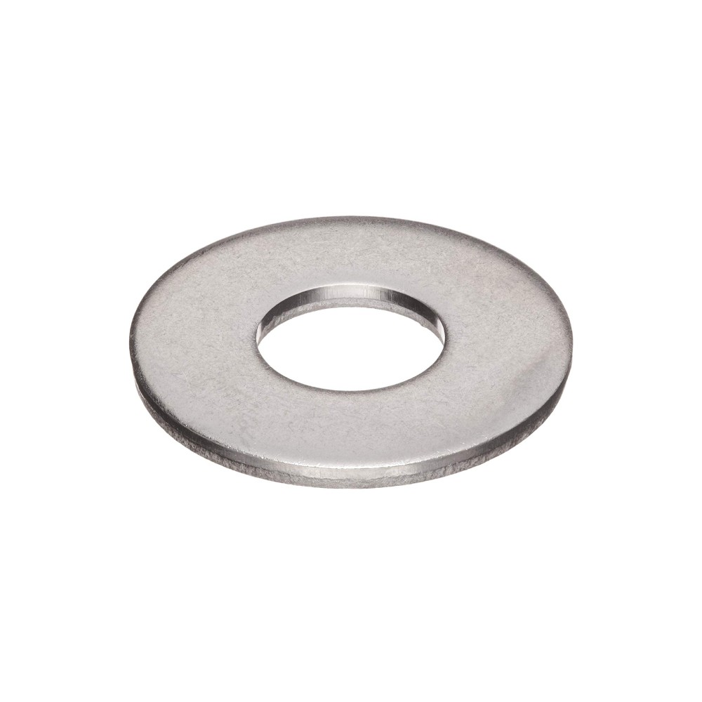 5/16" FLAT WASHER Modern Electrical Supplies Ltd