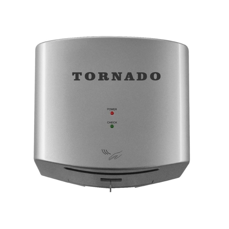 Automatic High Speed Hand Dryer Modern Electrical Supplies Ltd