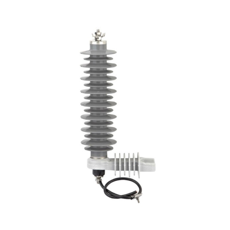 LIGHTING ARRESTER Modern Electrical Supplies Ltd