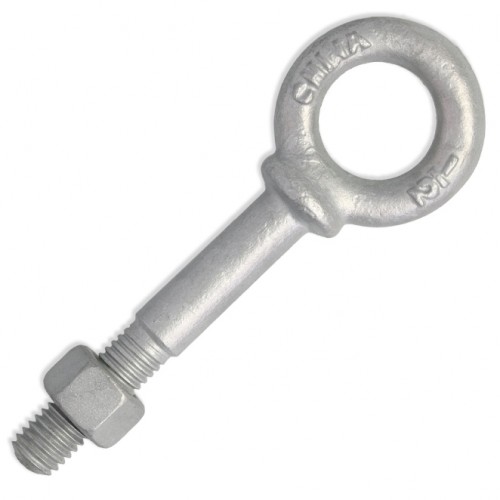 EYE BOLT Modern Electrical Supplies Ltd