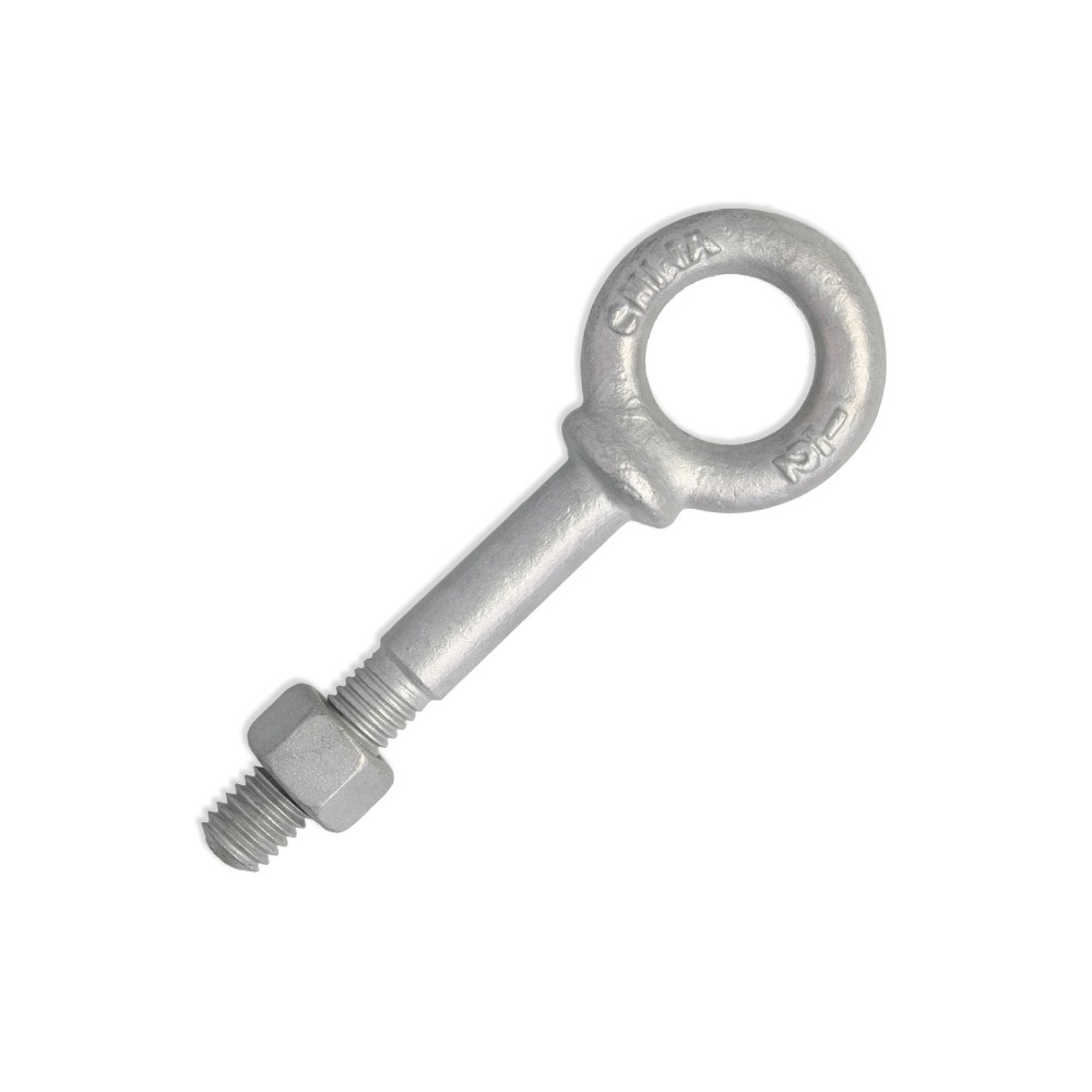 EYE BOLT Modern Electrical Supplies Ltd