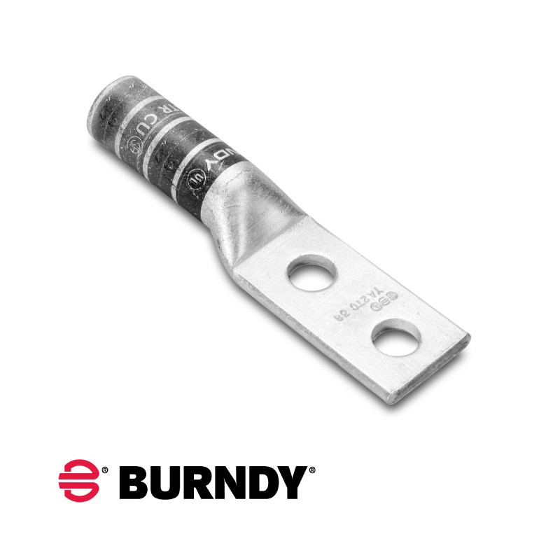 YA282TC38 Modern Electrical Supplies Ltd