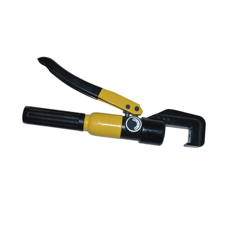 QUICK HYDRAULIC PLIERS Modern Electrical Supplies Ltd