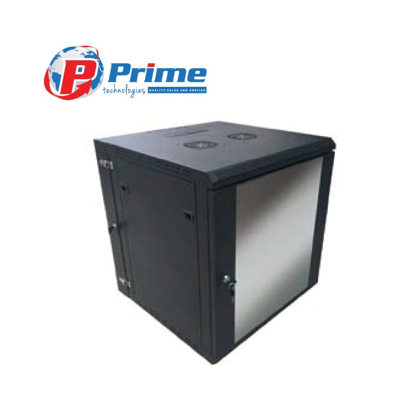 Modern Electrical Supplies Ltd