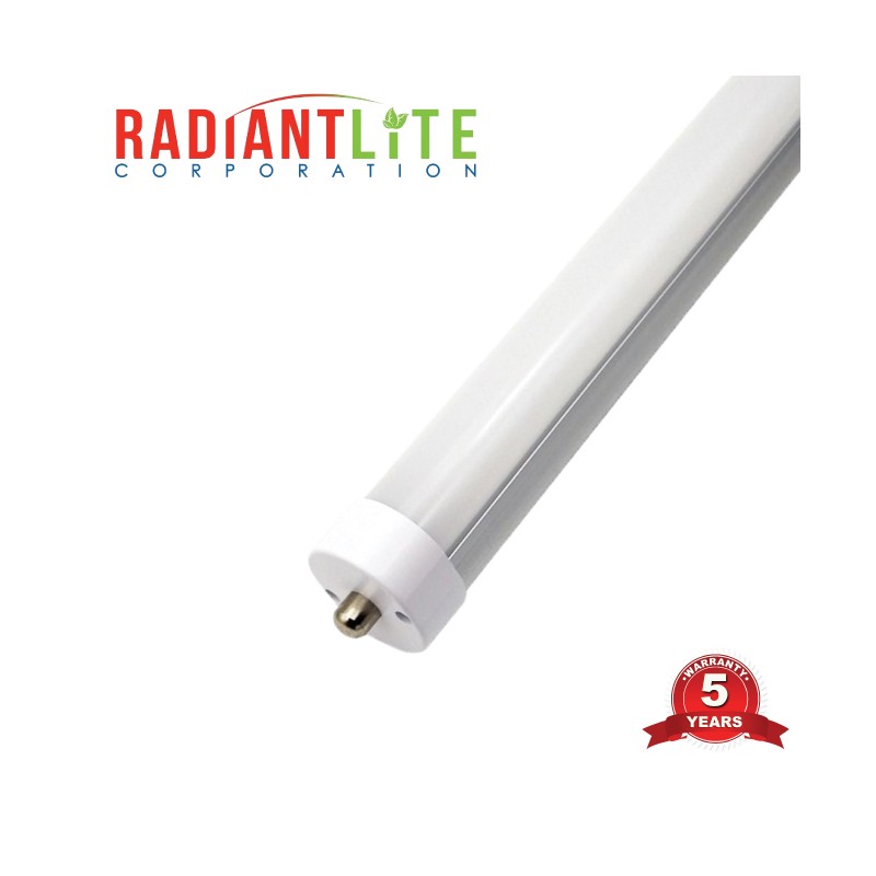 LED Lighting Tube Modern Electrical Supplies Ltd
