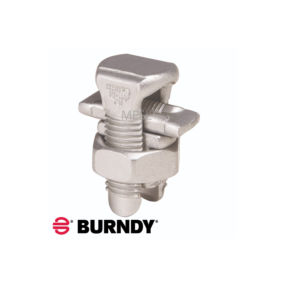 Split Bolt Modern Electrical Supplies Ltd