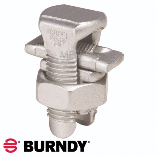 Split Bolt Modern Electrical Supplies Ltd