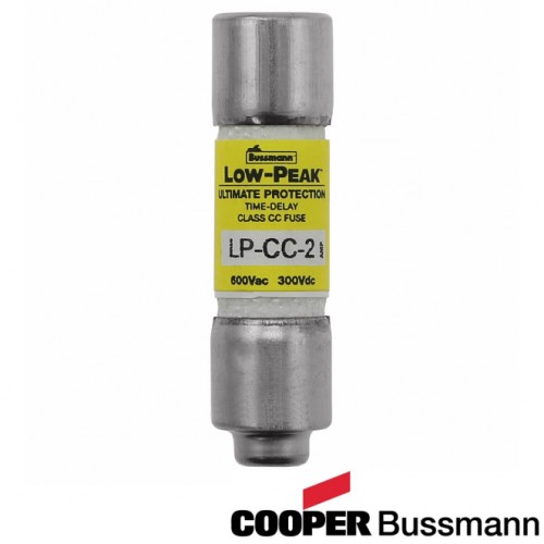 LPCC2 Modern Electrical Supplies Ltd