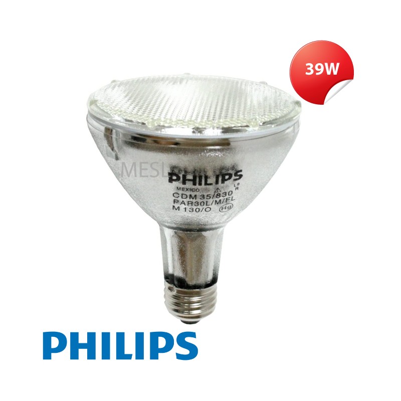 CDM 35/PAR30L/M/FL Modern Electrical Supplies Ltd