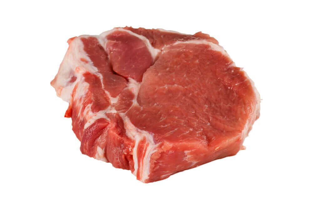 Demystifying USDA Beef Grades Modern Farmer