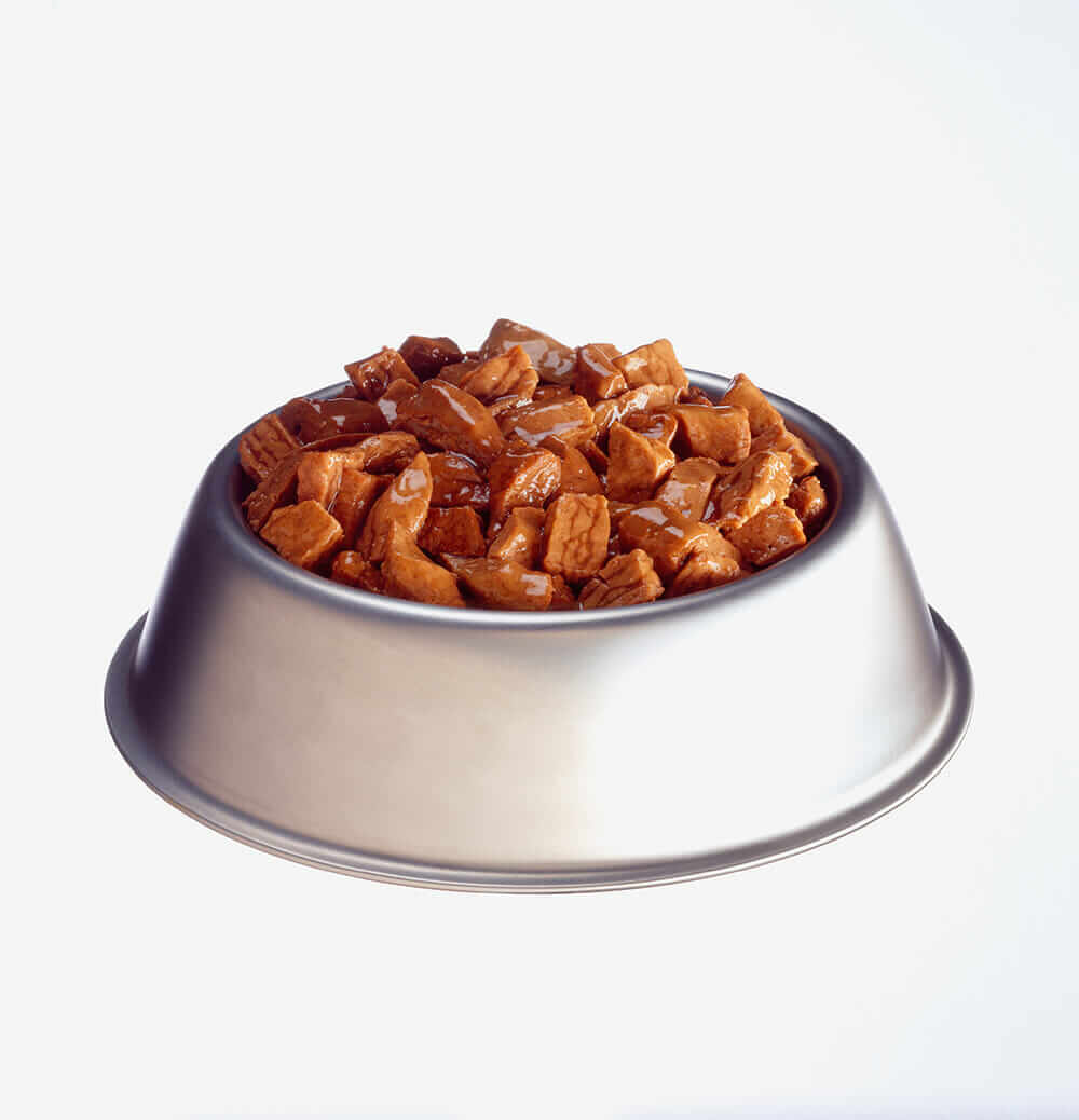 Demystifying USDA Beef Grades Modern Farmer