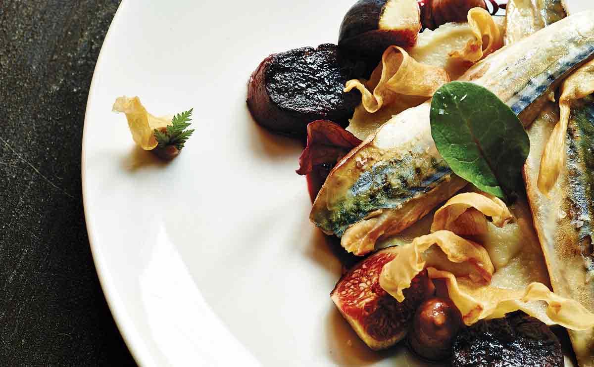 The Global Guide to Local Berlin Modern Farmer