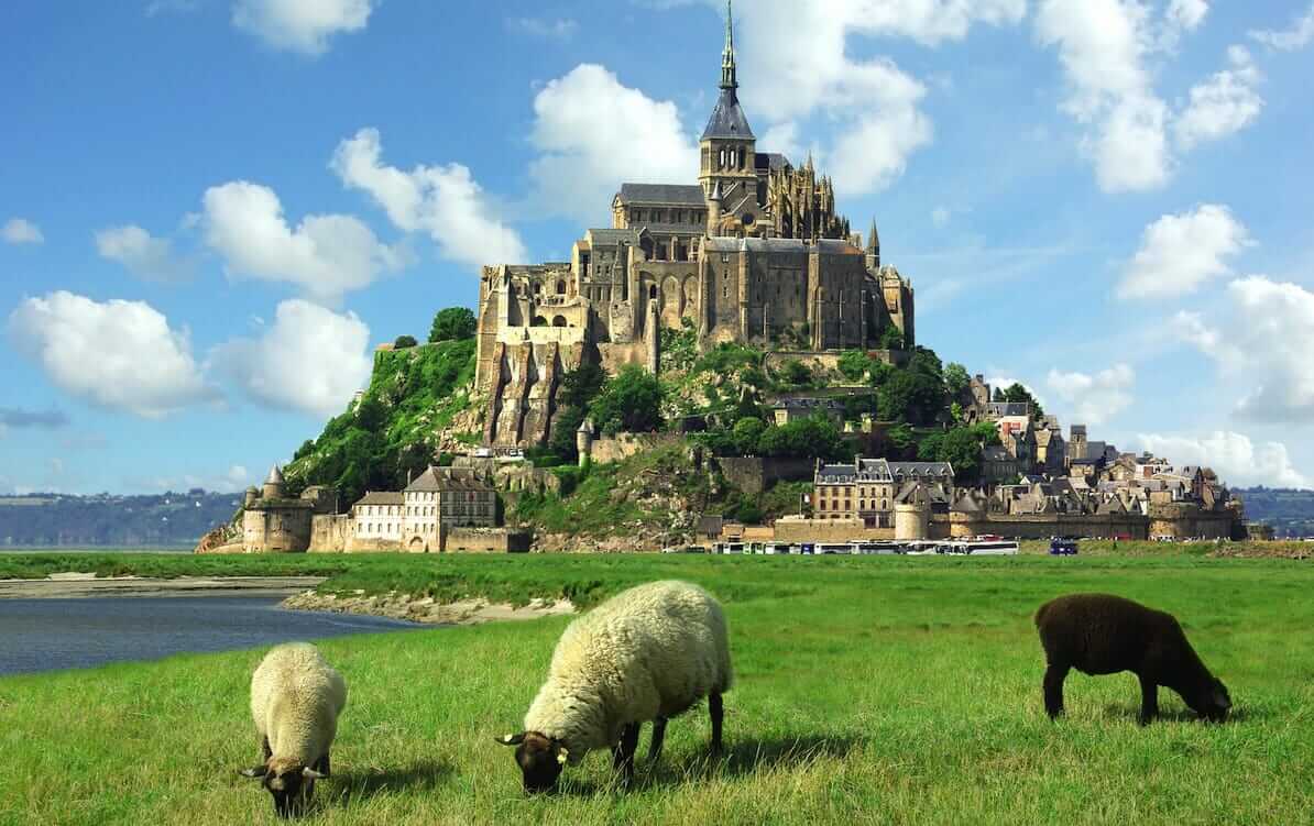 Investors Have Latched Onto the FarmFocused Wisdom of House Tyrell