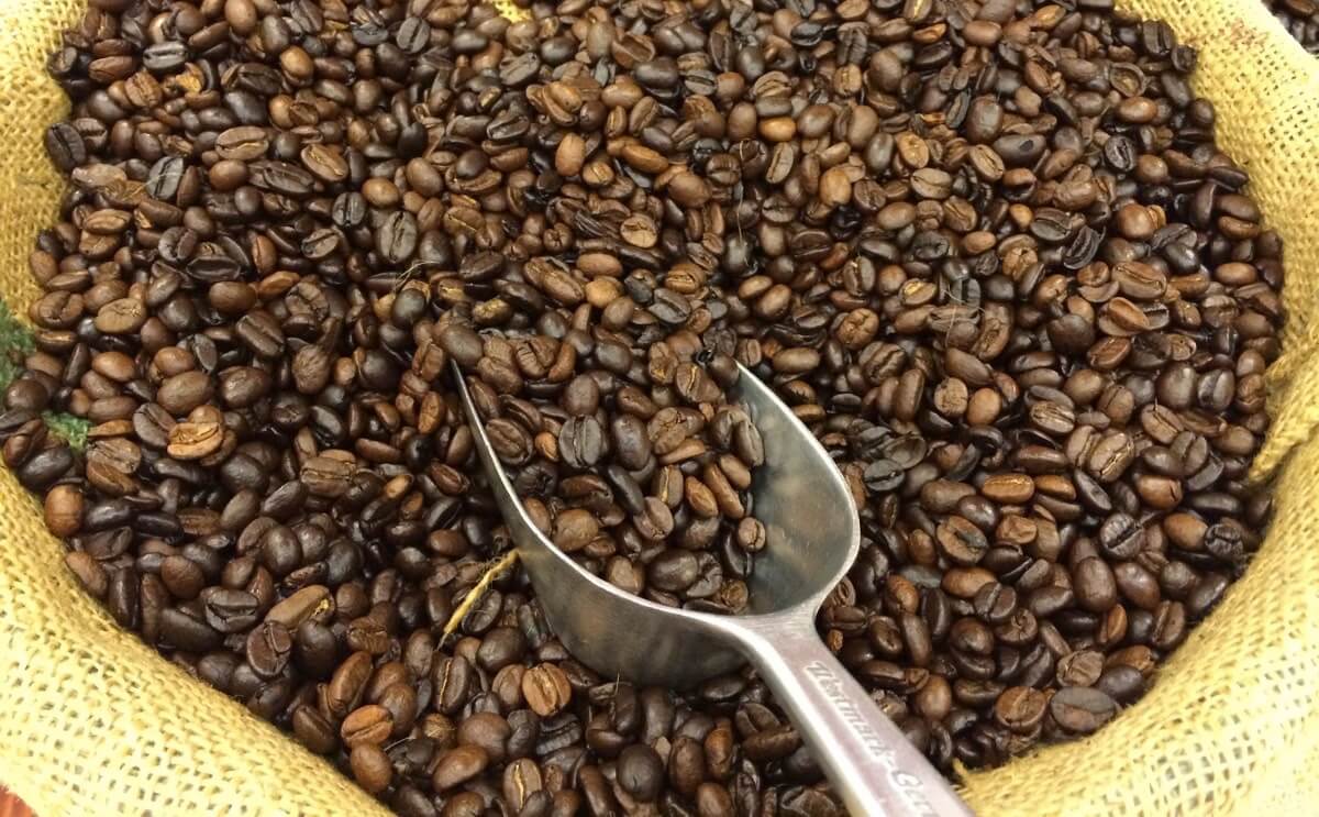 Our Guide to Buying Ethical Coffee Modern Farmer