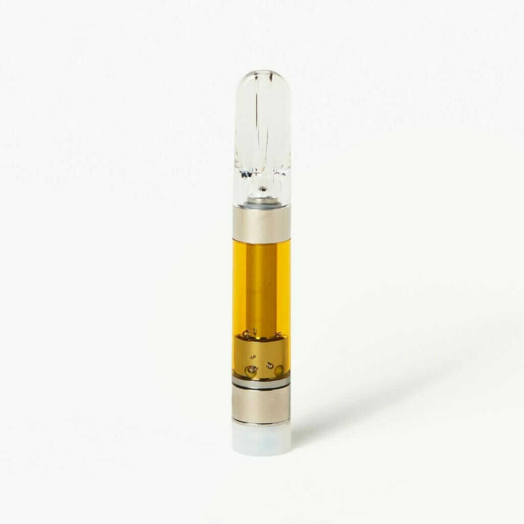 Delta 8 Thc Quinone Delta 8 Delta 8