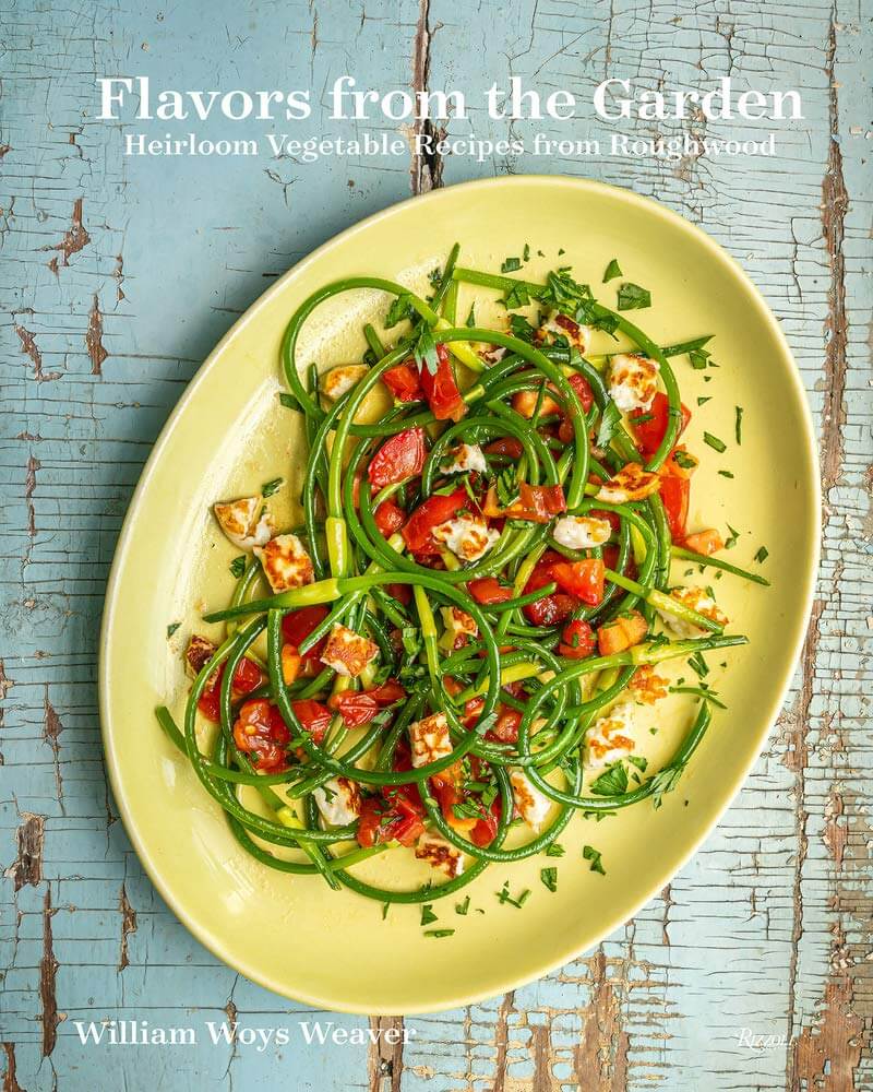 new cookbooks fall 2023 7 New Cookbooks We're Cozying Up With This Fall - Modern Farmer
