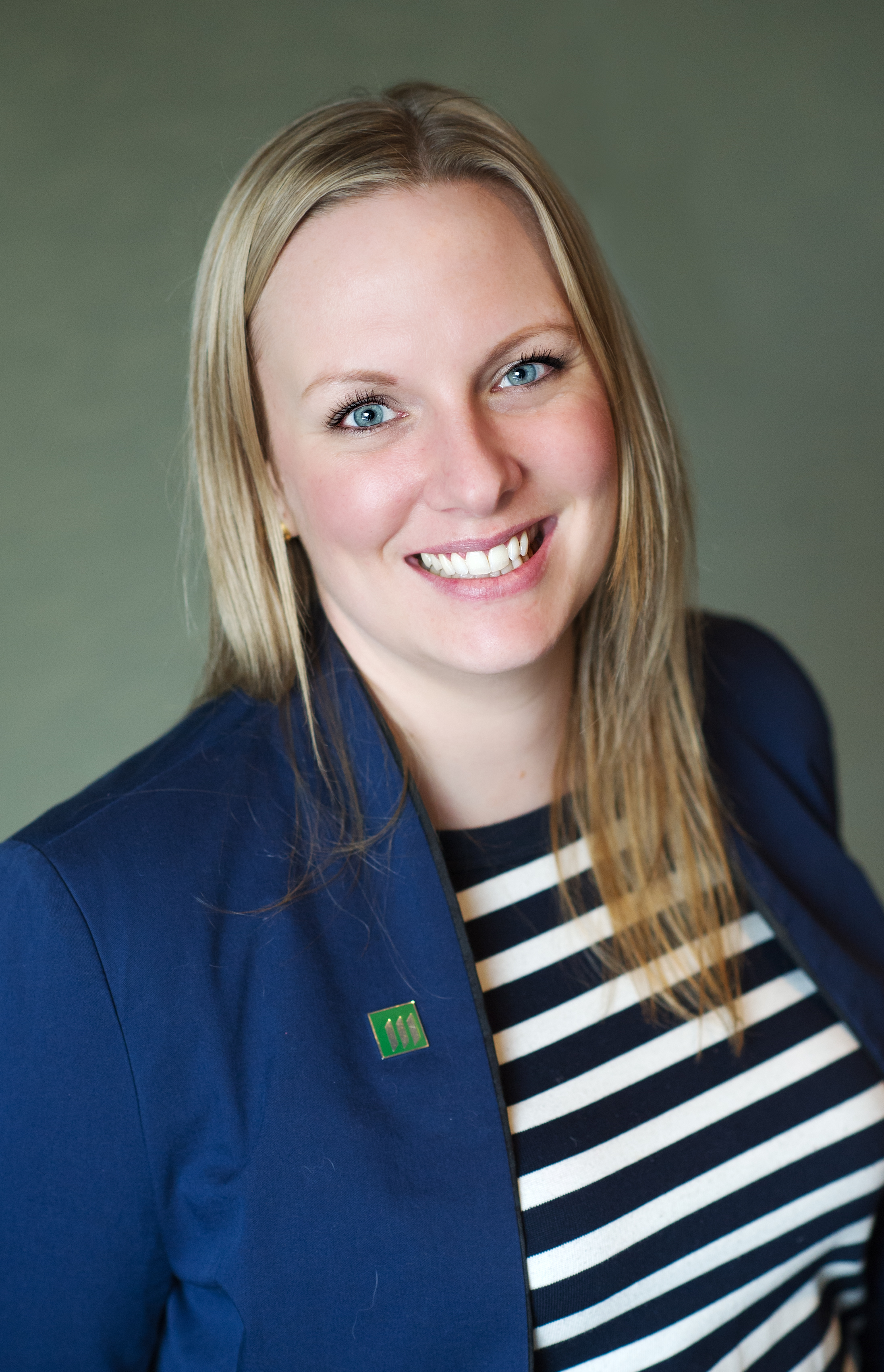 Creatively Corporate