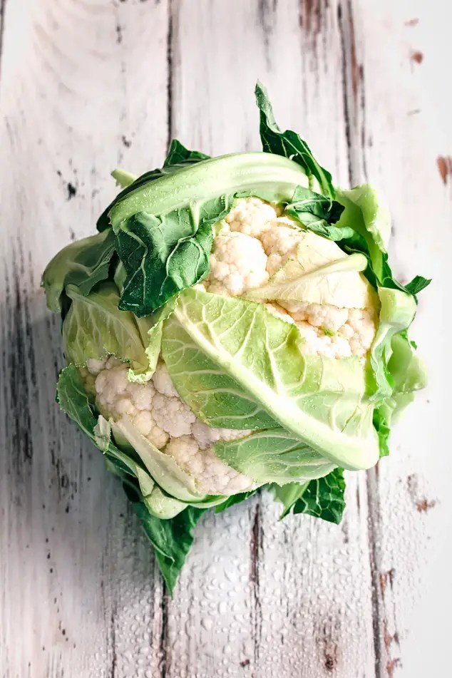 ARE THE CABBAGE LEAVES EDIBLE? GET INCREDIBLE HEALTH BENEFITS Modern