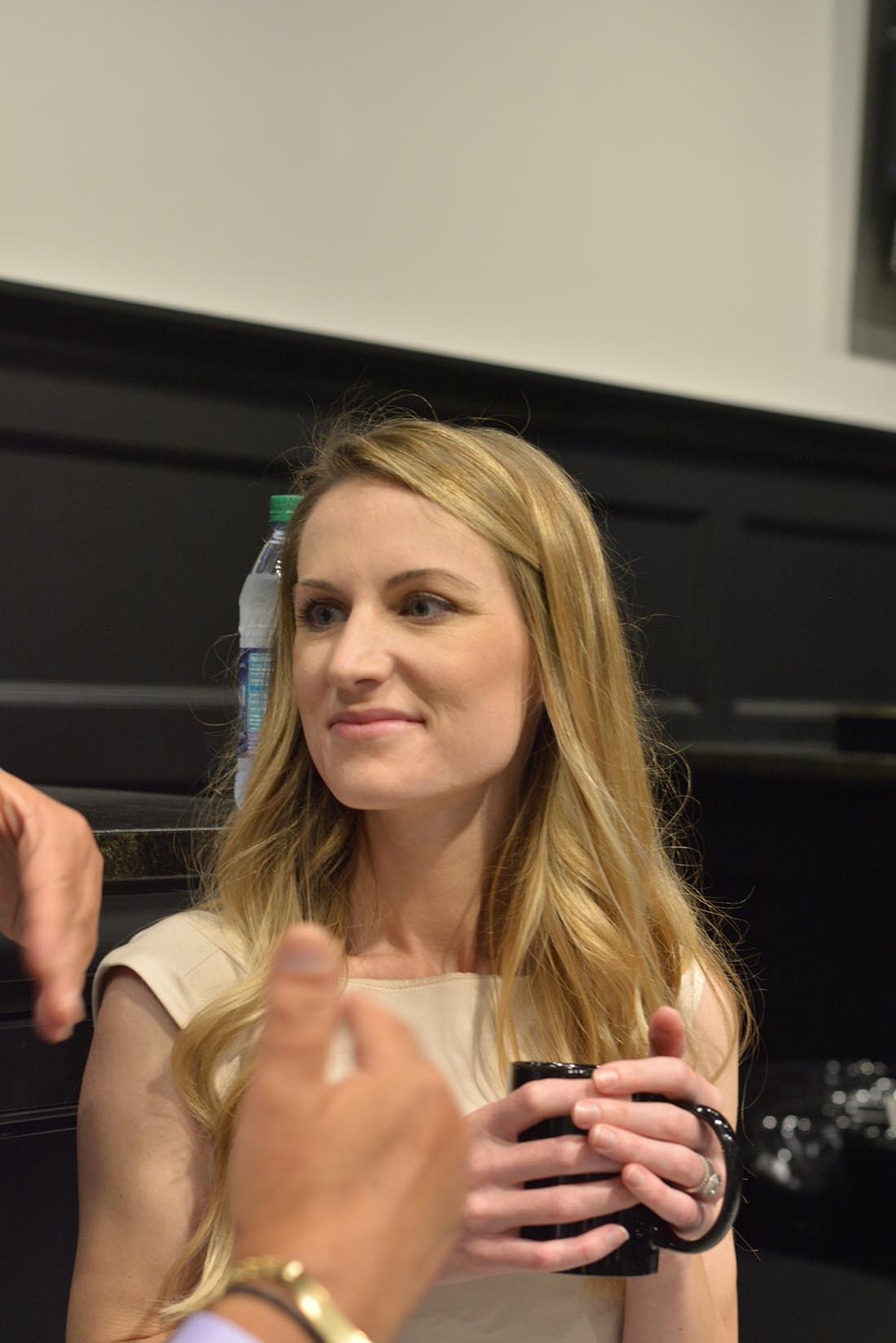 Galleries Modern Gents