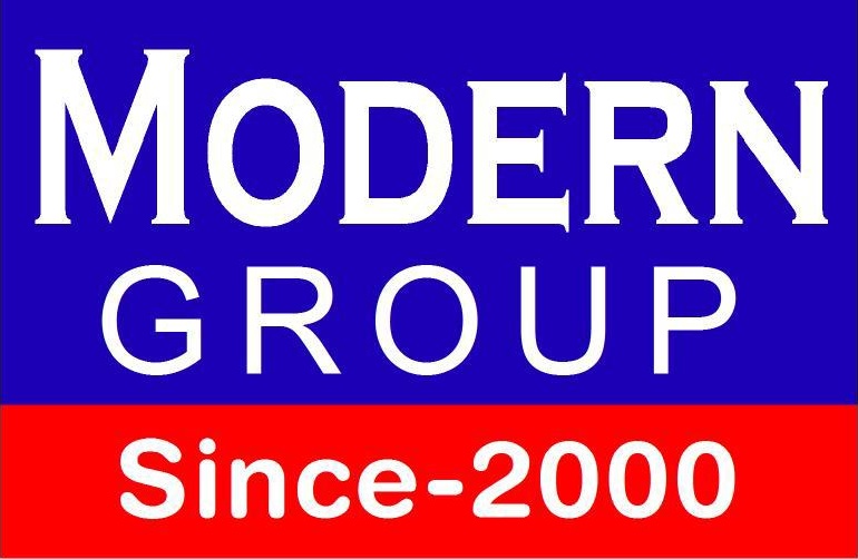 Modern Group