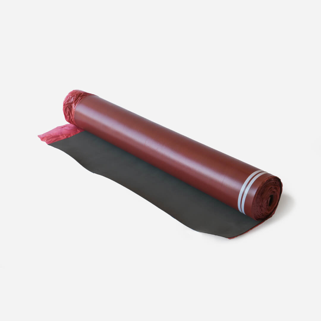 Dry Shield Padding Modern Home Concepts