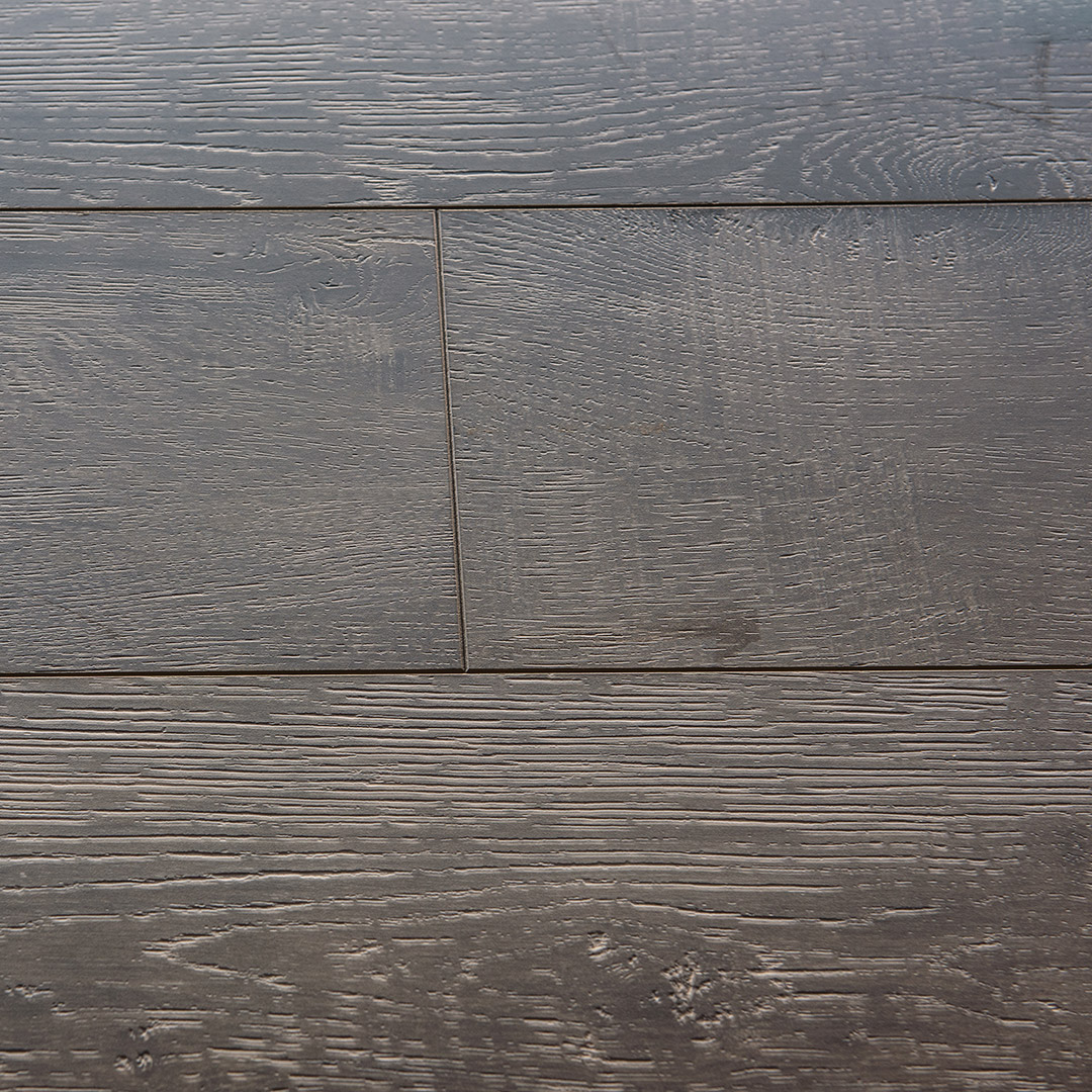 Southampton 7½” Laminate Flooring Modern Home Concepts