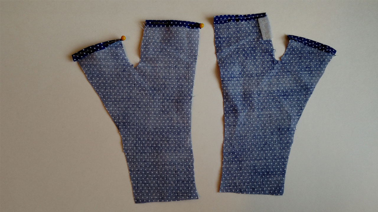 Barbie Pants Pattern Free sewing patterns Modern Homemakers